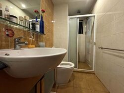 Lilydale (D27), Condominium #570937941